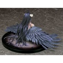 (PO) Phat Company Overlord - Albedo Image_11