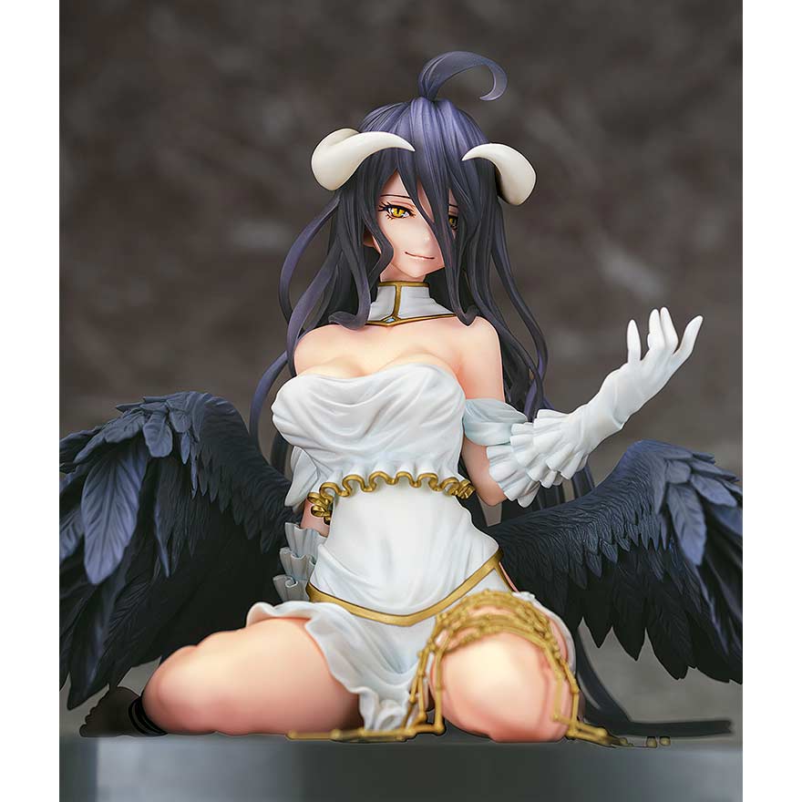 (PO) Phat Company Overlord - Albedo Image_12