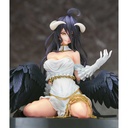 (PO) Phat Company Overlord - Albedo Image_12