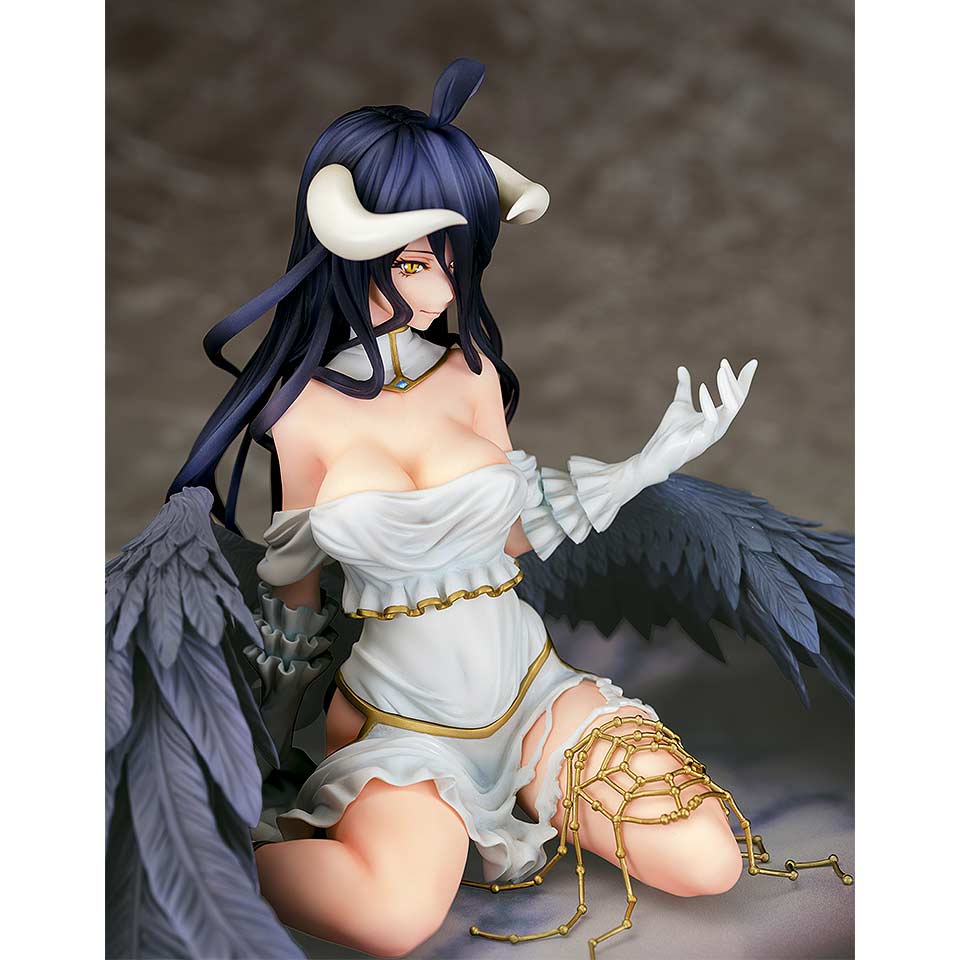 (PO) Phat Company Overlord - Albedo Image_13