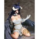 (PO) Phat Company Overlord - Albedo Image_13