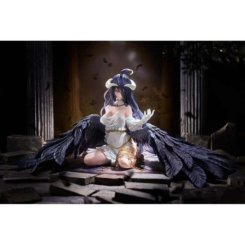 (PO) Phat Company Overlord - Albedo Image_14