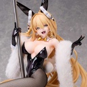 (PO) Goddess of Victory: Nikke - Rupee: Rabbit Deluxe Image_1