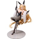 (PO) Goddess of Victory: Nikke - Rupee: Rabbit Deluxe Image_2