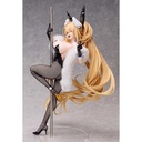 (PO) Goddess of Victory: Nikke - Rupee: Rabbit Deluxe Image_6