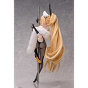 (PO) Goddess of Victory: Nikke - Rupee: Rabbit Deluxe Image_7