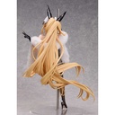 (PO) Goddess of Victory: Nikke - Rupee: Rabbit Deluxe Image_8