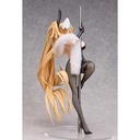 (PO) Goddess of Victory: Nikke - Rupee: Rabbit Deluxe Image_9