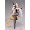 (PO) Goddess of Victory: Nikke - Rupee: Rabbit Deluxe Image_10
