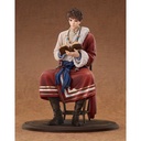 (PO) Time Raiders - Zhang Qiling Xinxue Jiumeng ver. Image_3