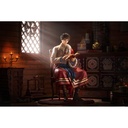 (PO) Time Raiders - Zhang Qiling Xinxue Jiumeng ver. Image_7