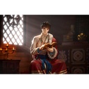 (PO) Time Raiders - Zhang Qiling Xinxue Jiumeng ver. Image_8