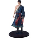 (PO) Time Raiders - Wu Xie Xinxue Jiumeng ver. Image_2