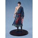 (PO) Time Raiders - Wu Xie Xinxue Jiumeng ver. Image_3