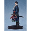 (PO) Time Raiders - Wu Xie Xinxue Jiumeng ver. Image_4