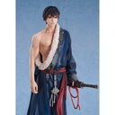 (PO) Time Raiders - Wu Xie Xinxue Jiumeng ver. Image_5