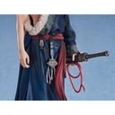 (PO) Time Raiders - Wu Xie Xinxue Jiumeng ver. Image_6