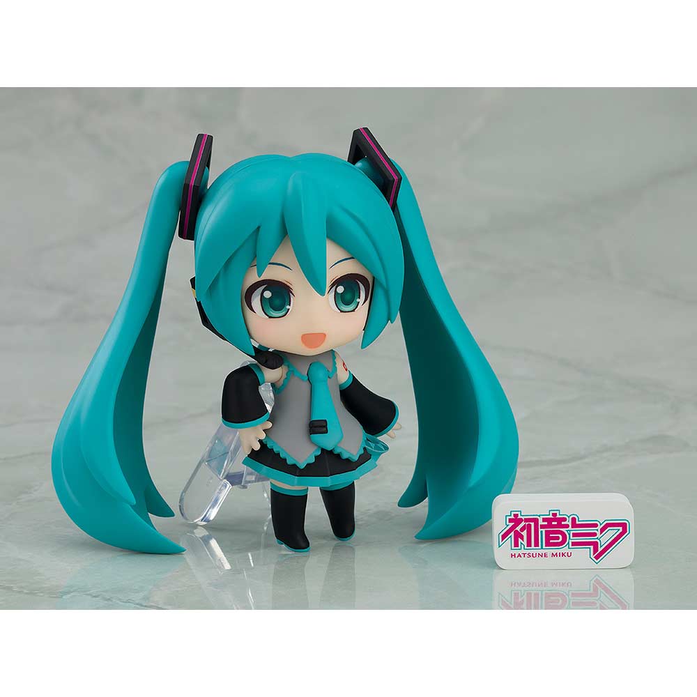 (PO) Nendoroid Surprise Piapro Characters [BOX] Image_4