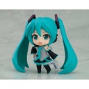 (PO) Nendoroid Surprise Piapro Characters [BOX] Image_5
