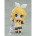 (PO) Nendoroid Surprise Piapro Characters [BOX] Image_6