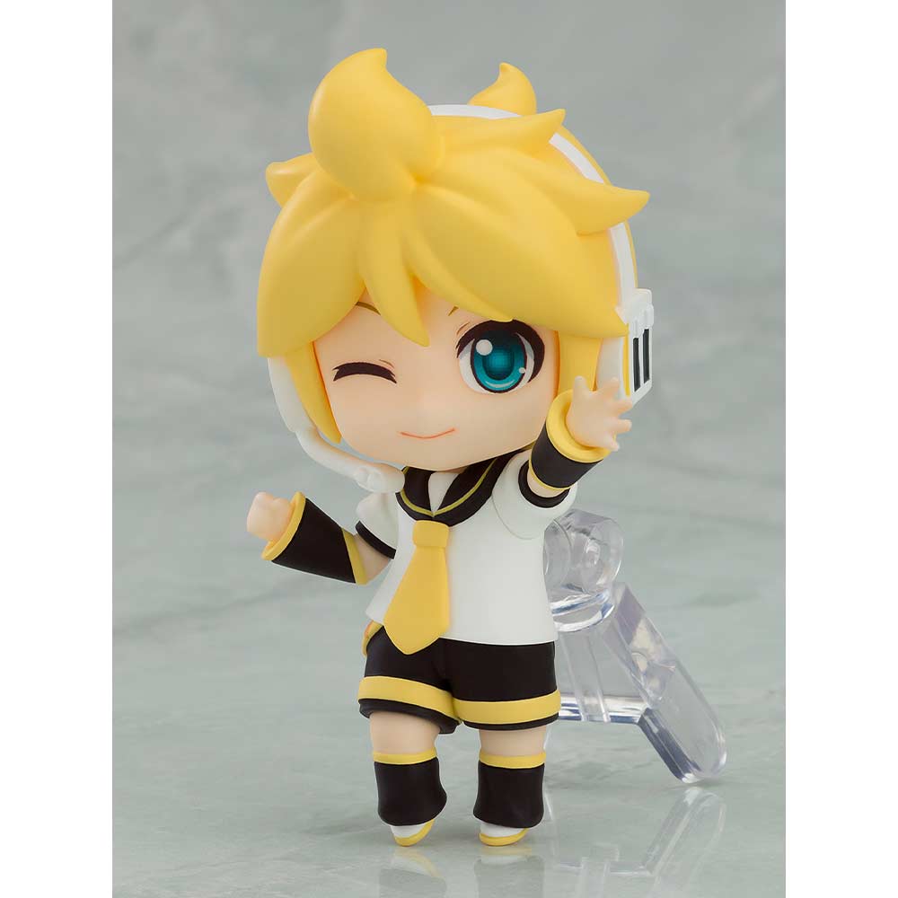 (PO) Nendoroid Surprise Piapro Characters [BOX] Image_7