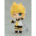(PO) Nendoroid Surprise Piapro Characters [BOX] Image_7