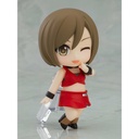 (PO) Nendoroid Surprise Piapro Characters [BOX] Image_9
