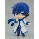 (PO) Nendoroid Surprise Piapro Characters [BOX] Image_10
