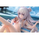 (PO) Azur Lane - Le Malin Mercredi at the Secret Base Ver. Image_3
