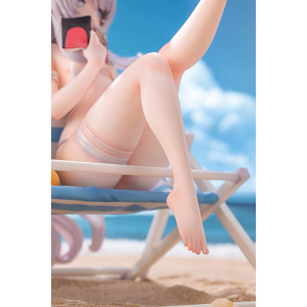 (PO) Azur Lane - Le Malin Mercredi at the Secret Base Ver. Image_6