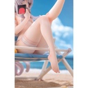 (PO) Azur Lane - Le Malin Mercredi at the Secret Base Ver. Image_6