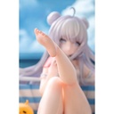 (PO) Azur Lane - Le Malin Mercredi at the Secret Base Ver. Image_8