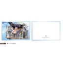 (PO) Azur Lane - Le Malin Mercredi at the Secret Base Ver. Image_9