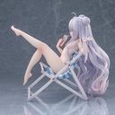 (PO) Azur Lane - Le Malin Mercredi at the Secret Base Ver. Image_10