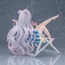 (PO) Azur Lane - Le Malin Mercredi at the Secret Base Ver. Image_11