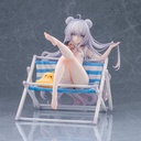 (PO) Azur Lane - Le Malin Mercredi at the Secret Base Ver. Image_12