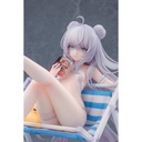(PO) Azur Lane - Le Malin Mercredi at the Secret Base Ver. Image_13