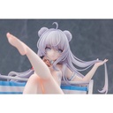 (PO) Azur Lane - Le Malin Mercredi at the Secret Base Ver. Image_14