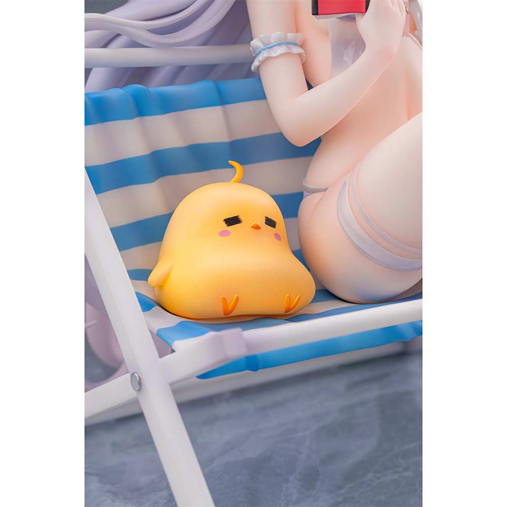 (PO) Azur Lane - Le Malin Mercredi at the Secret Base Ver. Image_15