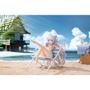 (PO) Azur Lane - Le Malin Mercredi at the Secret Base Ver. Image_17