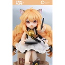 (PO) Jiong Mao Zi CP 30  Image_5