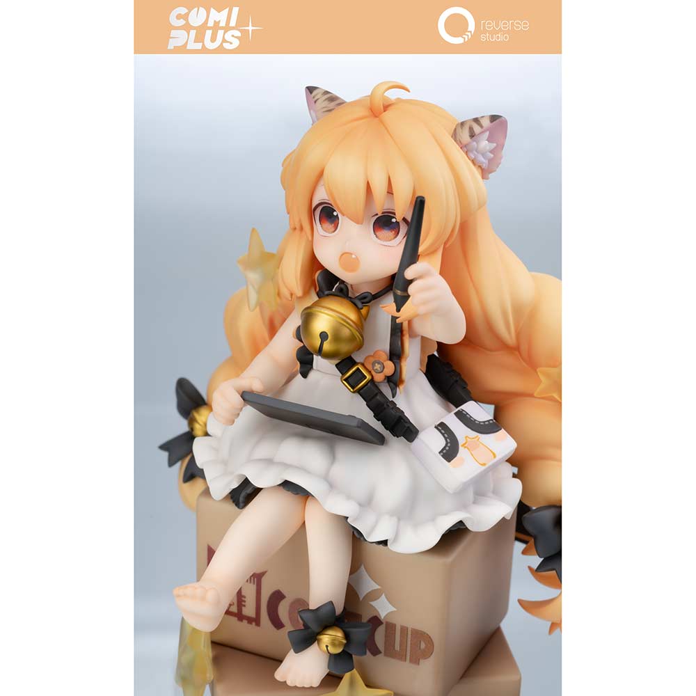 (PO) Jiong Mao Zi CP 30  Image_6