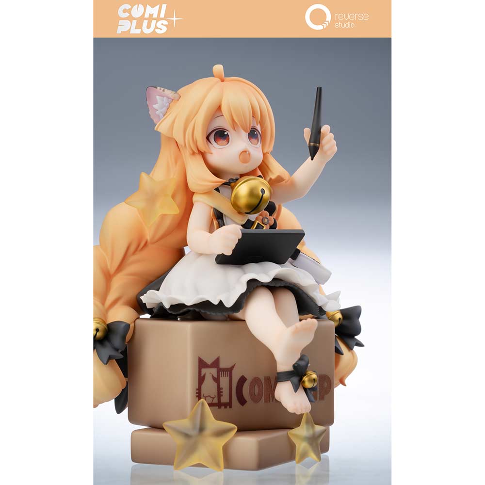 (PO) Jiong Mao Zi CP 30  Image_7