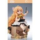 (PO) Jiong Mao Zi CP 30  Image_7