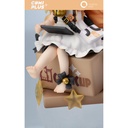 (PO) Jiong Mao Zi CP 30  Image_9