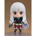 (PO) Nendoroid 2633 Katanagatari - Togame Image_2