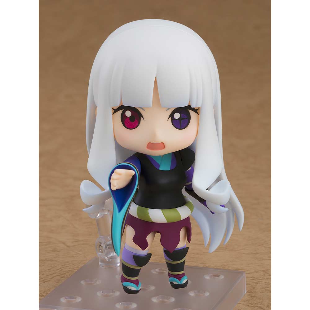 (PO) Nendoroid 2633 Katanagatari - Togame Image_3