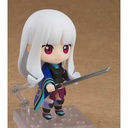 (PO) Nendoroid 2633 Katanagatari - Togame Image_4