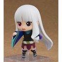 (PO) Nendoroid 2633 Katanagatari - Togame Image_5