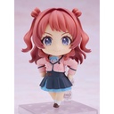 (PO) Nendoroid 2631 Gakuen iDOLM@STER - Saki Hanami Image_2